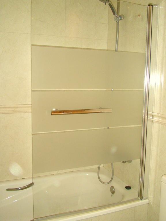 Mestalla Silence Apartment Valencia